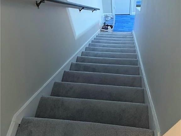 4th image of 670 Union Ave APT 1