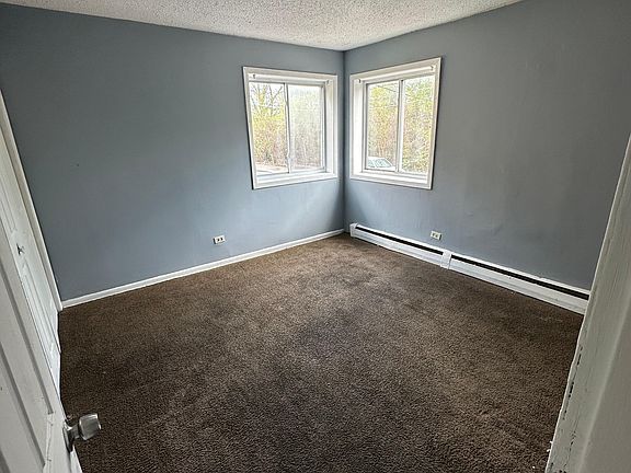 4th image of 1123 Broadway Ave APT 2S