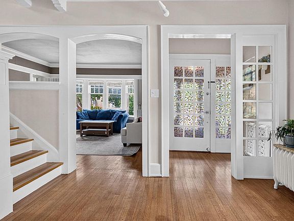 5th image of 2976 N Cramer STREET