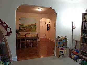 Rented by Chartwell Forest Hills Realty