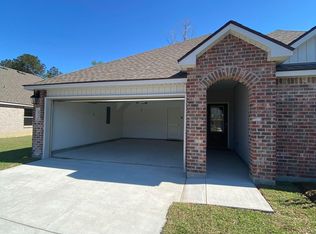 40342 Cypress Reserve Blvd, Ponchatoula, LA 70454
