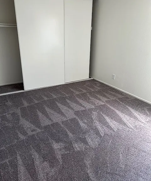Parkside Apartments — Photo 10