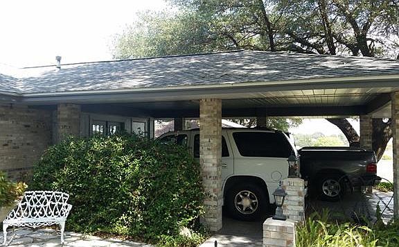 4th image of 1904 Redbud Dr