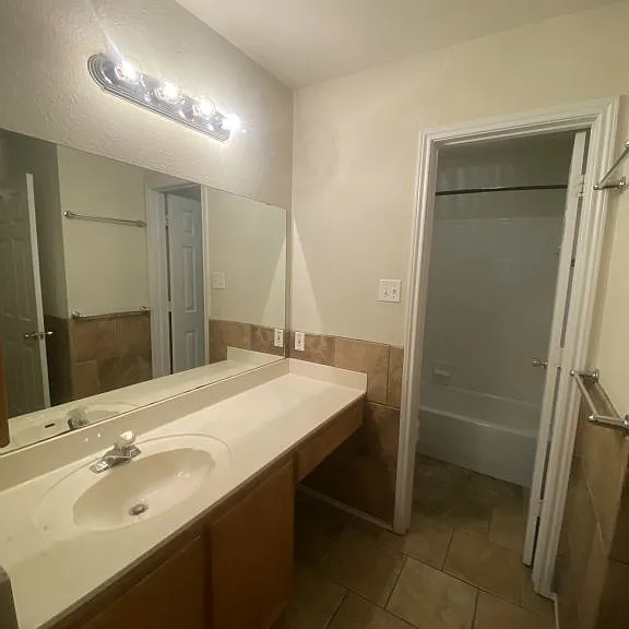 116 Wickiup Trl — Photo 33