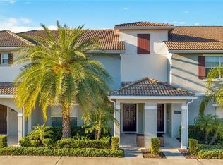 4809 Brier Rose Ln, Kissimmee, FL 34746