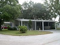 1st image of 665 Royal Oak Dr N