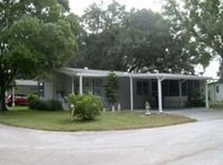 665 Royal Oak Dr N, Winter Garden, FL 34787