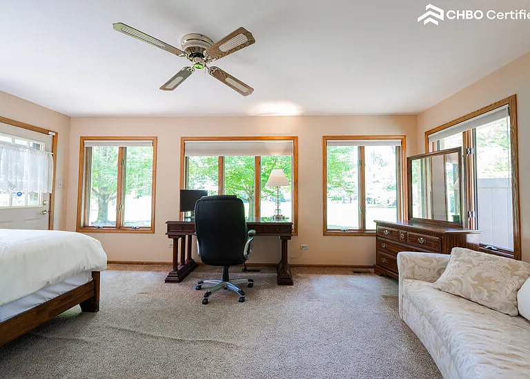2608 Walter Dr — Photo 30