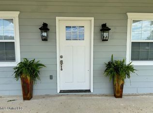 526 Andrew Chapel Rd, Brandon, MS 39042