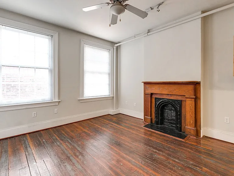 The Corner Lofts — Photo 95
