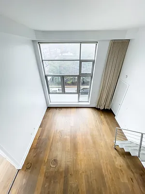 Rented by Highline Residential | media 4