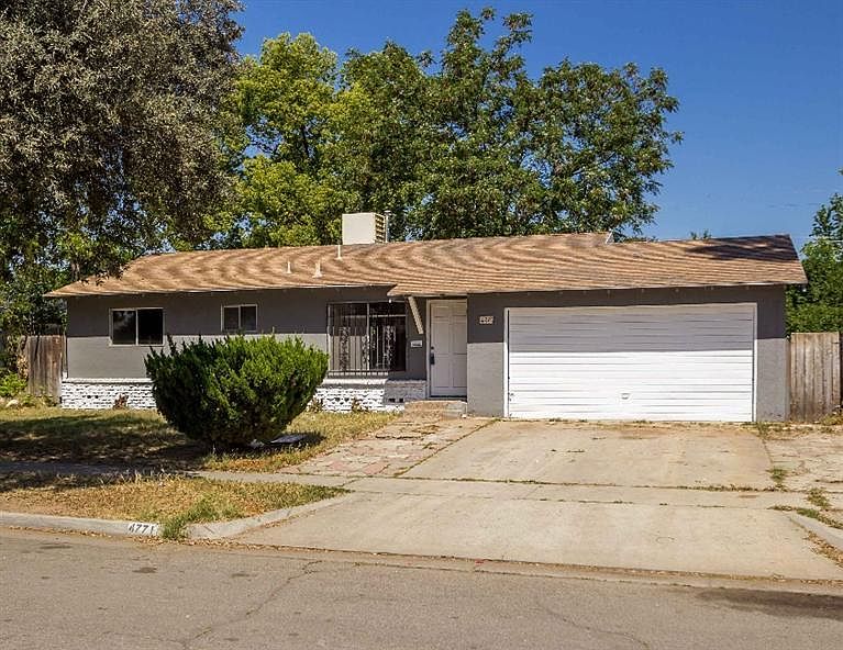 1st image of 4771 E Cetti Ave
