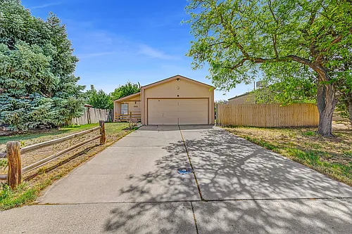 466 1/2 Carson Lake Dr Photo 1
