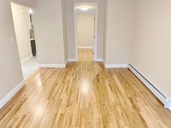 3rd image of 24-63 28th St #1F