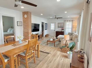 28 Andrews St #1, Saratoga Springs, NY 12866