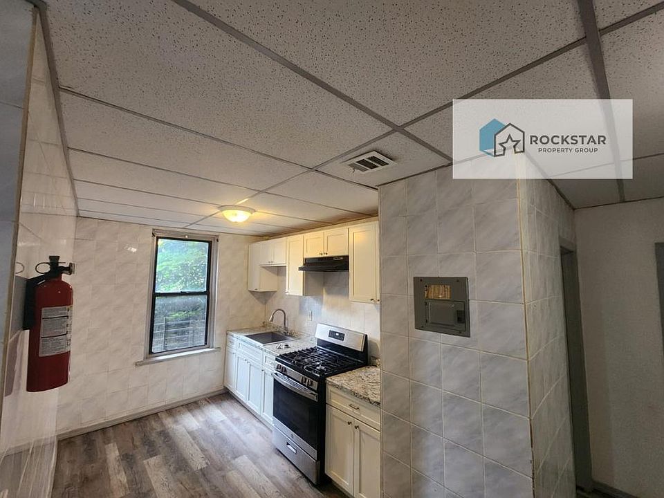 1st image of 49 Milford Ave APT 7