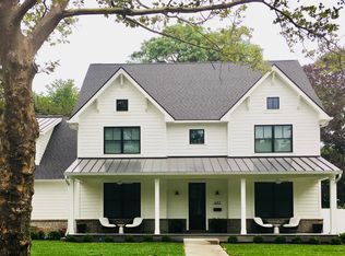 1493 Yosemite Blvd, Birmingham, MI 48009