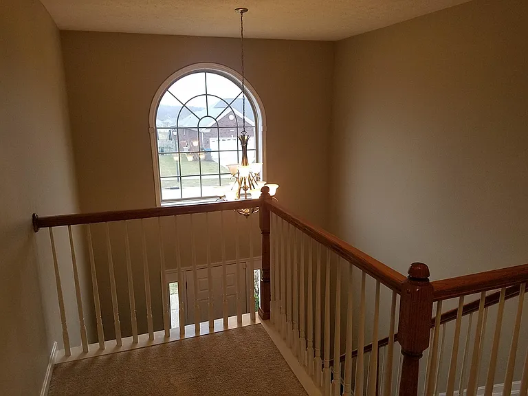 11734 Washington Green Rd — Photo 24