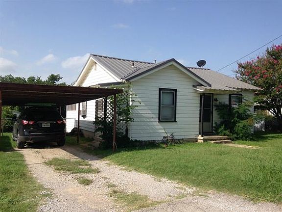2nd image of 1006 W Paine Ave