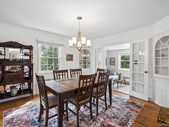 5th image of 147 Norman Road