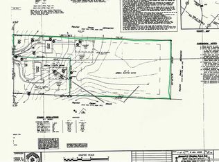 98 Dubois Rd, New Paltz, NY 12561