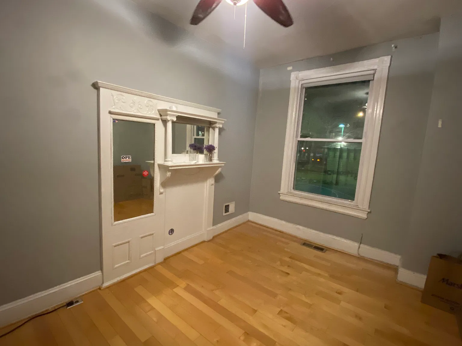 1360 Girard St NW — Photo 3