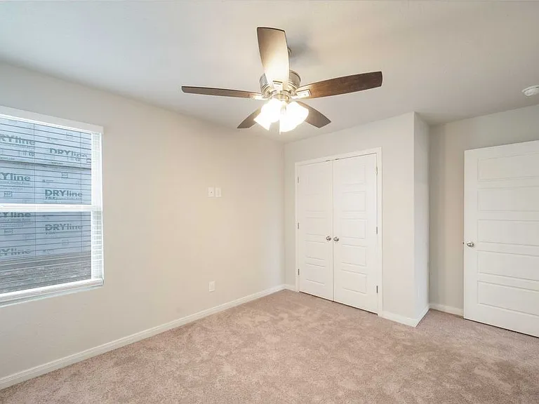 1374 Rios Bend Dr — Photo 20