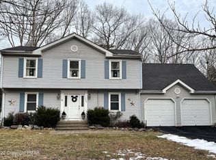 3756 Bristol Cir E, East Stroudsburg, PA