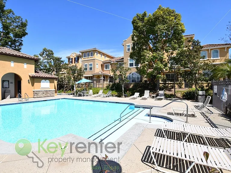 1628 Avery Rd — Photo 17