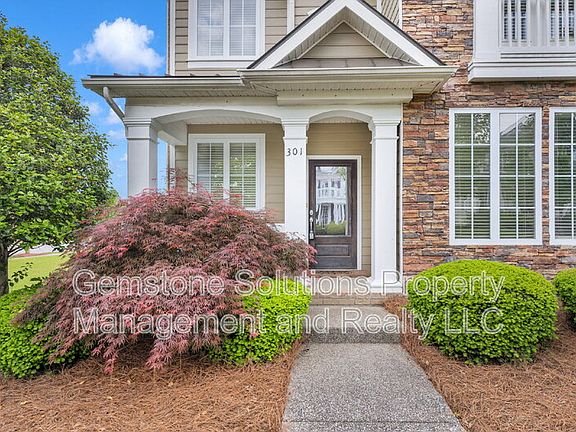 5th image of 301 Pennystone Cir