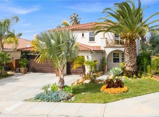 33806 Star Hill St, Temecula, CA 92592