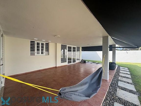 4th image of (Undisclosed Address)