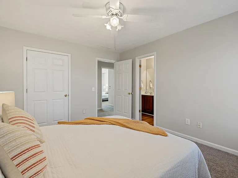 5590 Cannonero Dr — Photo 22