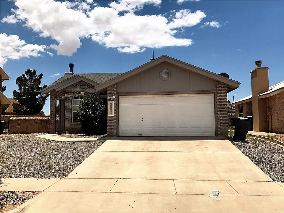 1st image of 12284 Bill Mitchell Dr