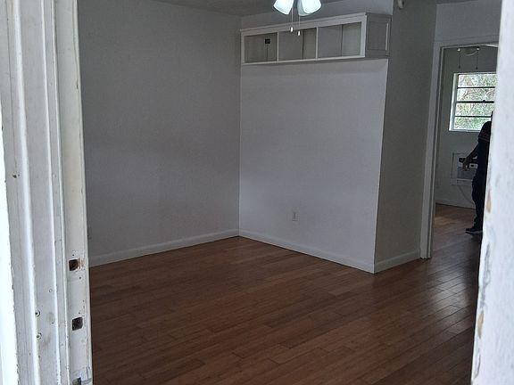 5th image of 1903 Anita Dr APT 6