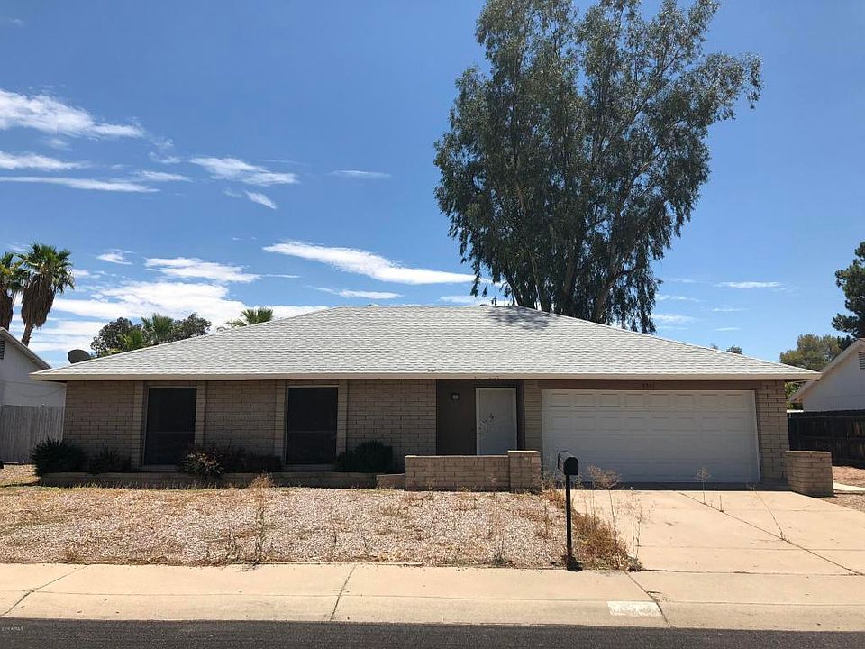 1st image of 3501 E Anderson Dr