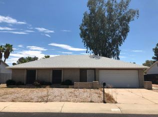 3501 E Anderson Dr, Phoenix, AZ 85032