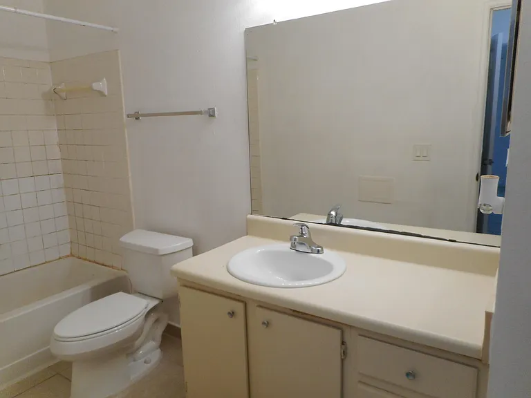 2926 S University Dr #6205 — Photo 12