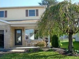 1045 Catherine Dr, Coplay, PA 18037
