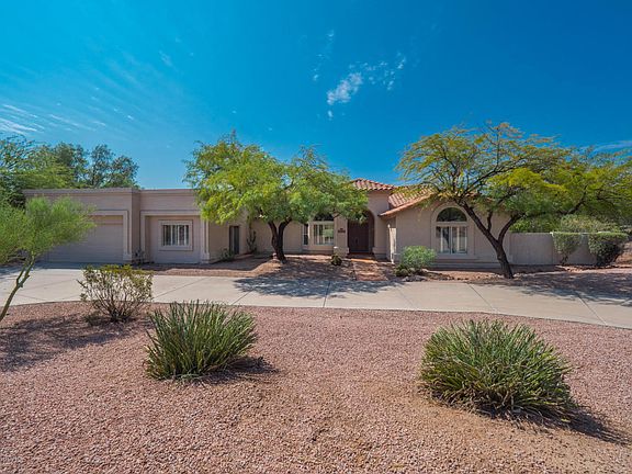 4th image of 16401 E Saguaro Blvd