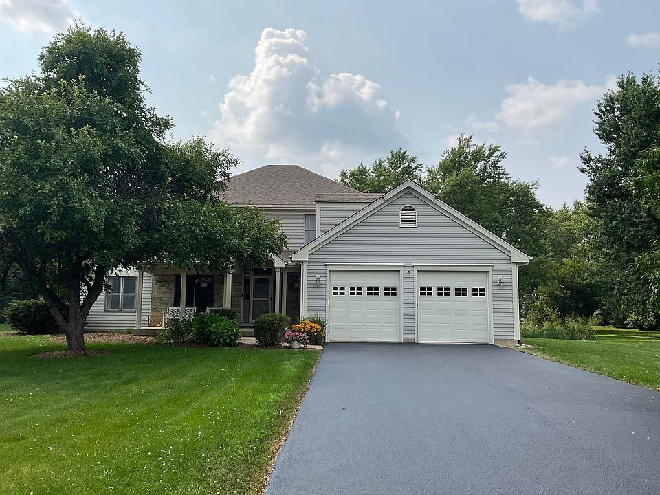 1st image of 41W610 Silvana Dr