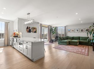 11 Oak Grove Ter #301, Quincy, MA 02169