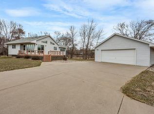 7620 NE River Rd, Rice, MN 56367
