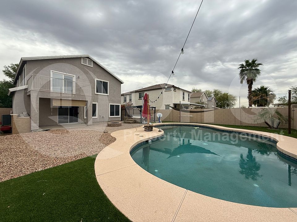 2nd image of 5528 N 137th Ave