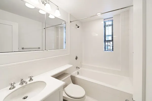 Rented by Rudin Management Company, Inc. | media 11