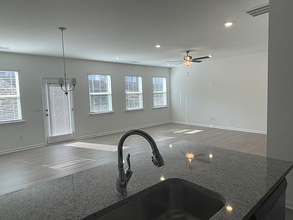 4th image of 64 Shelter Ln E