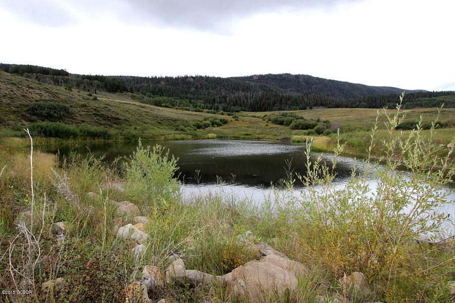 1st image of 10250 Highway 134
