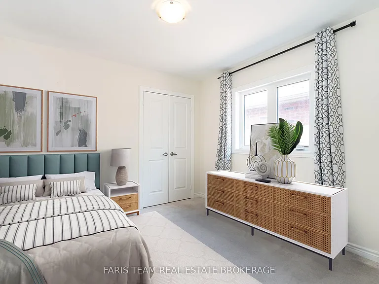 175 Muirfield Dr — Photo 18