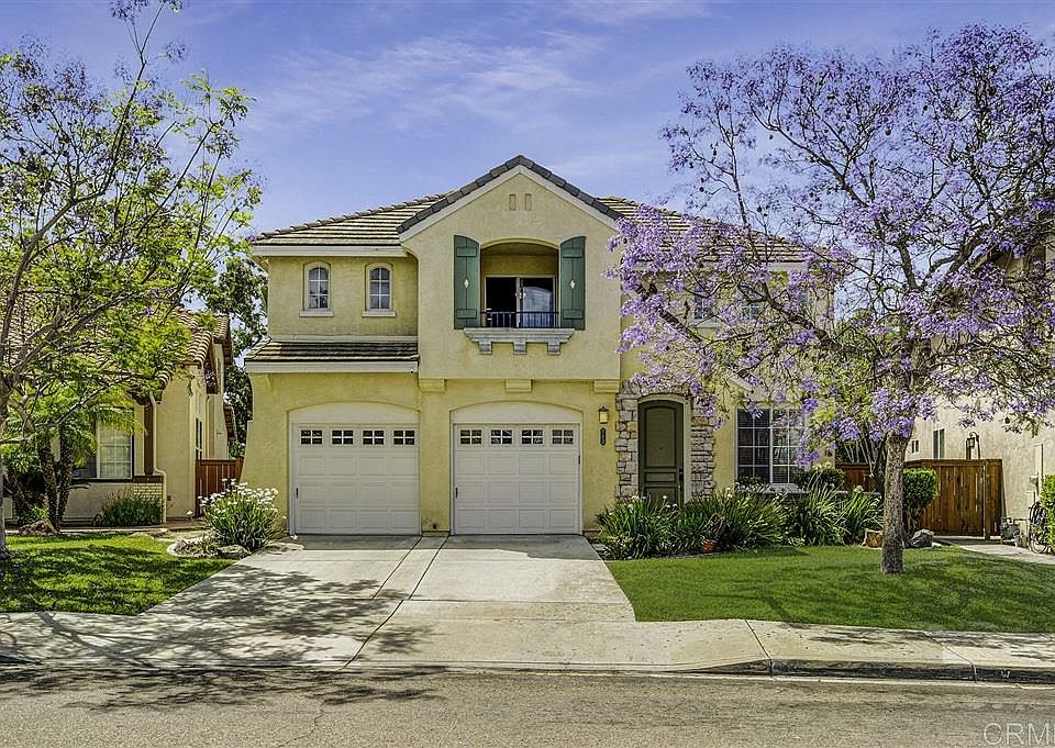 1st image of 793 Creekside Pl