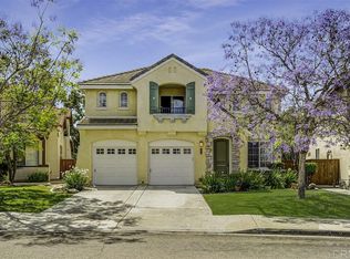 793 Creekside Pl, Chula Vista, CA 91914